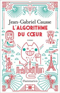 Lalgorithme-du-coeur