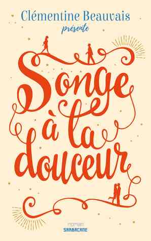 Songe_à_la_douceurb