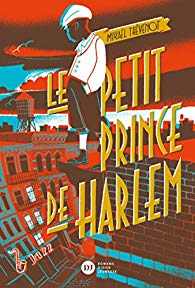 Harlem
