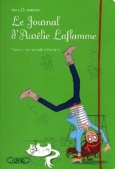 AL 4