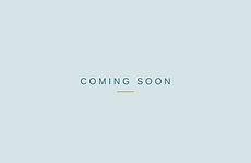 coming-soon-card.jpg