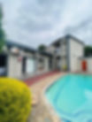 zamambongi home.jpg