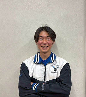 LINE_ALBUM_個人写真_260630_83_edited.jpg