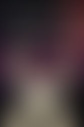 Review of 'A Charming Nightmare'