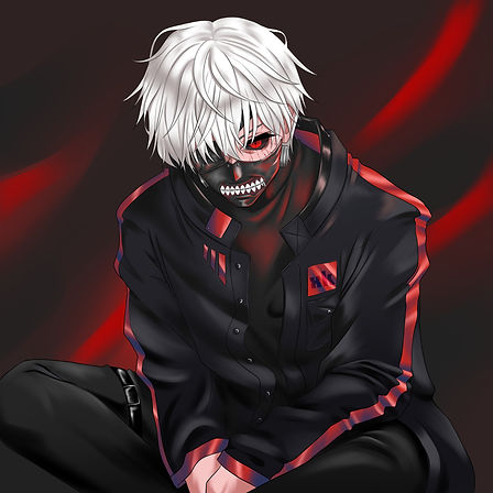xk-art-casualkanekiken.jpg