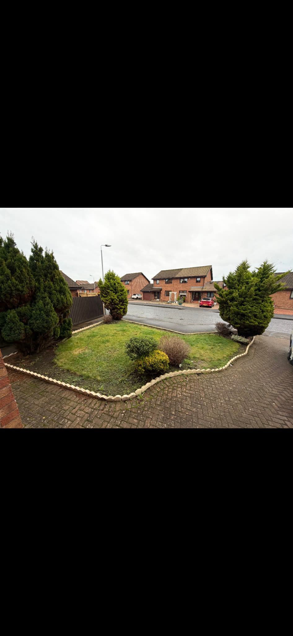 32ffadf7-1bd8-4f4e-91a7-f3d100810da6