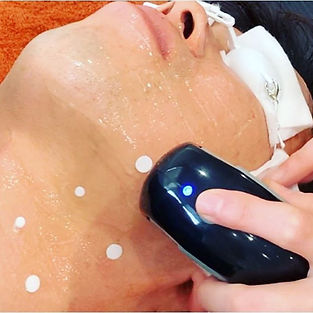 90989384_214691546436134_613868573831415