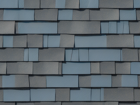 Professional Roofing and Siding Services in Ohio