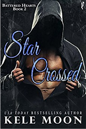 Romance Recs And Swag Jenreadsromance