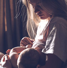 Breastfeeding_edited.jpg