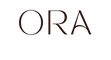 logo_ora_acupuncture_v1.pdf (2000 x 2000 px)-23.png