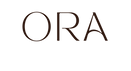logo_ora_acupuncture_v1.pdf (2000 x 2000 px)-23.png