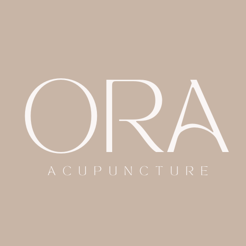Pregnancy Ora Acupuncture Auckland
