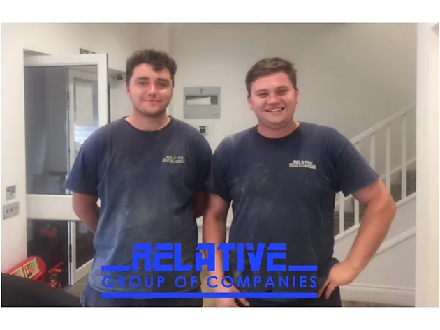 rgw staff above and beyond the call of duty relative groundwork above and beyond the call of duty