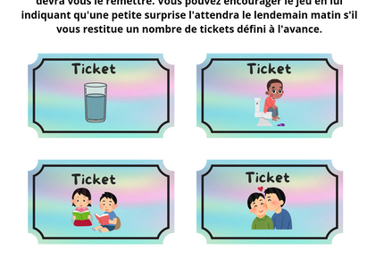 Le syndrome du rappel