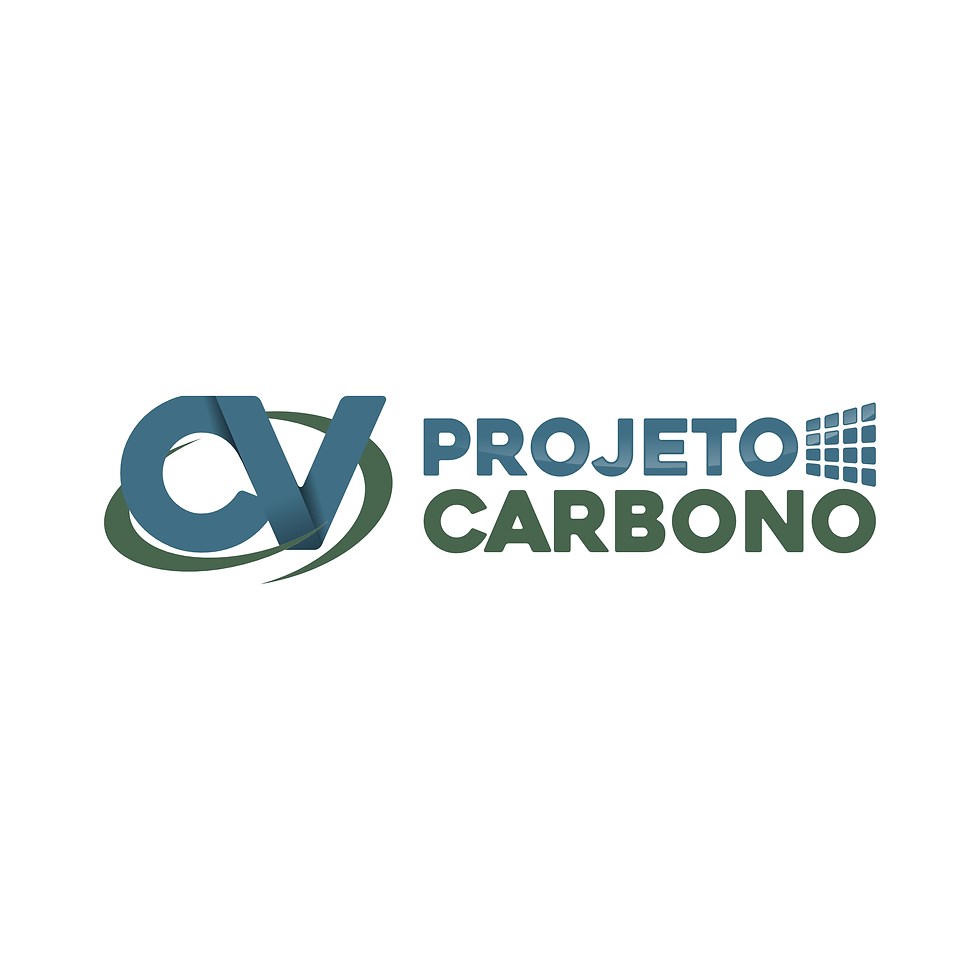 LOGOTIPO PRINCIPAL (2).png