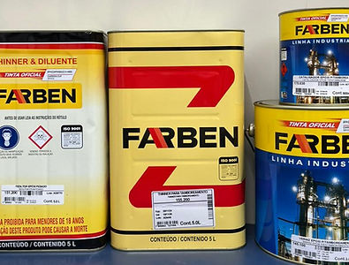 Imagem do WhatsApp de 2025-06-30 à(s) 15.22.07_aff6f6f6.jpg