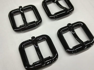 WhatsApp Image 2023-04-25 at 16.09.54.jpeg