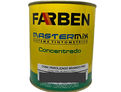 Imagem do WhatsApp de 2025-07-02 à(s) 10.34_edited.png