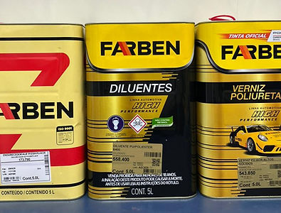 Imagem do WhatsApp de 2025-06-30 à(s) 15.17.29_9765f706.jpg