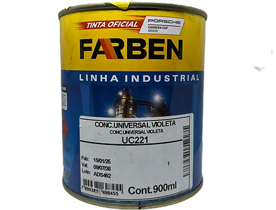 Imagem do WhatsApp de 2025-07-02 à(s) 10.35_edited.png