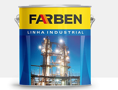 VERNIZ TAMBOREAMENTO.PNG