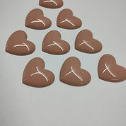 WhatsApp Image 2023-04-19 at 14.07.25.jpeg