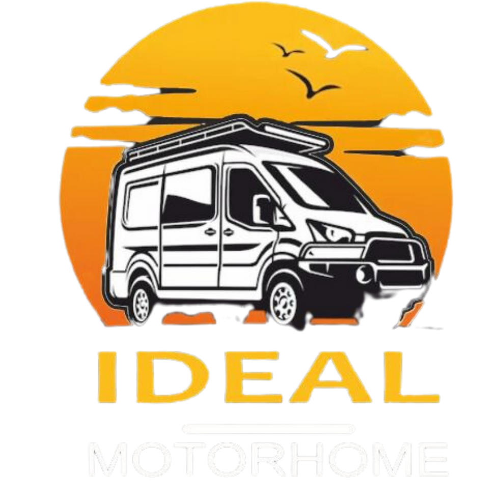 Site Ideal Motorhomes (1080 x 1350 px).png