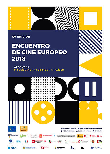 ECE-2018-afiche a3-01 (BAJA).jpg