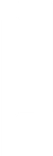 miscelanea-08.png