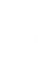 miscelanea-11.png