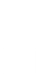 miscelanea-09.png