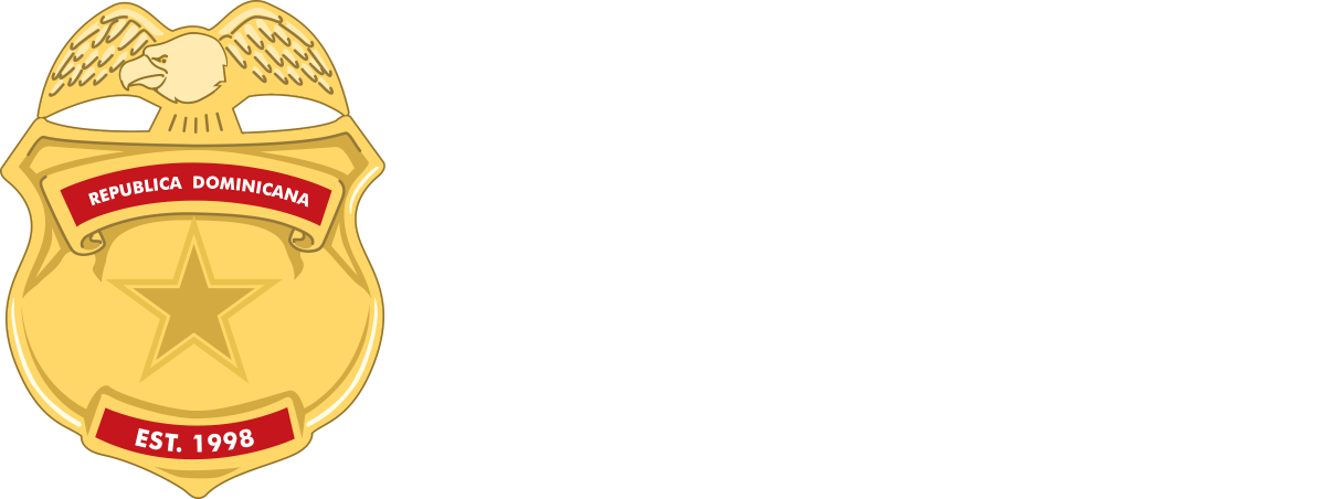 incorp-logo-1---texto-blanco.png