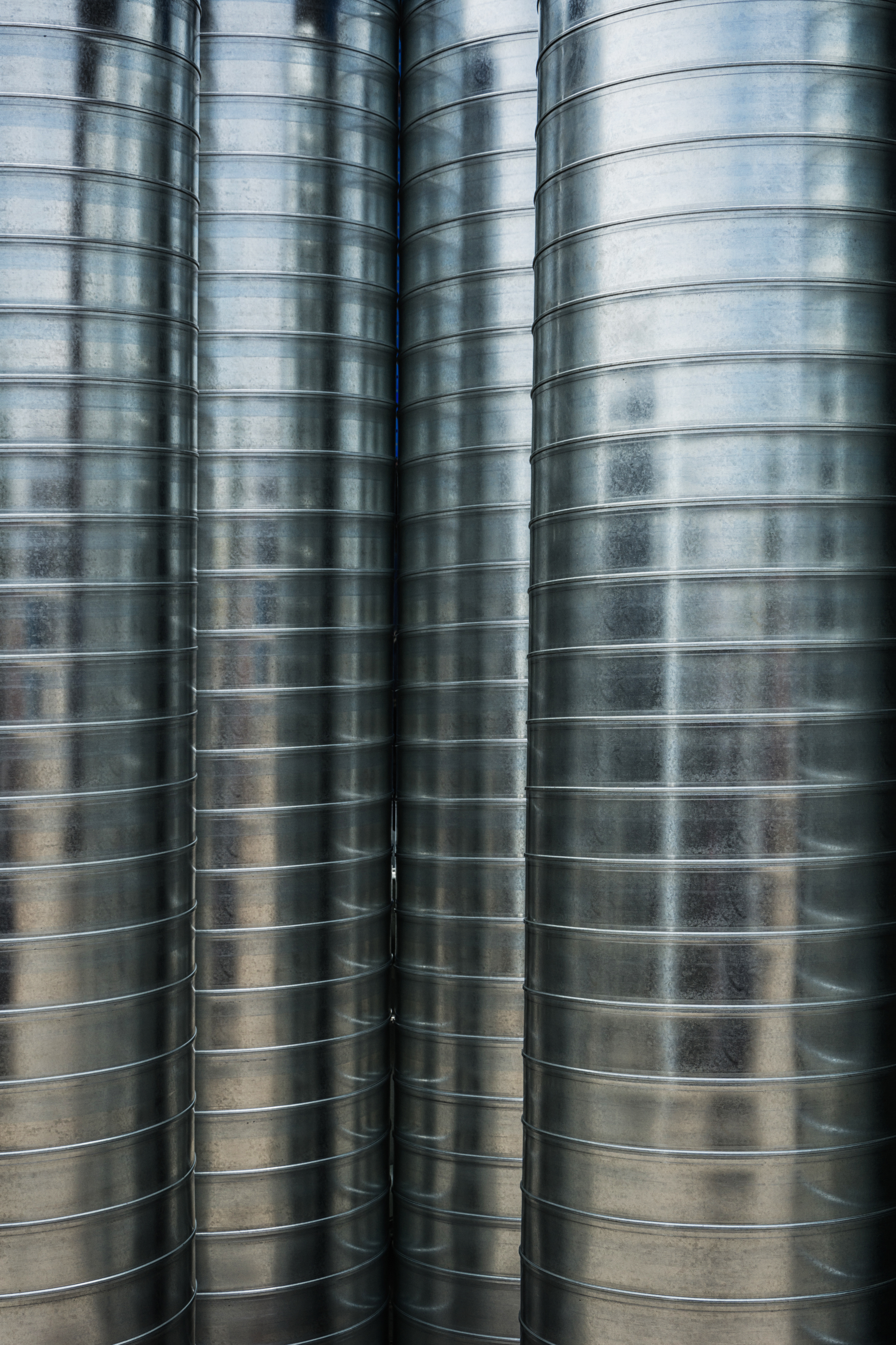 silos-de-acero-inoxidable.jpg
