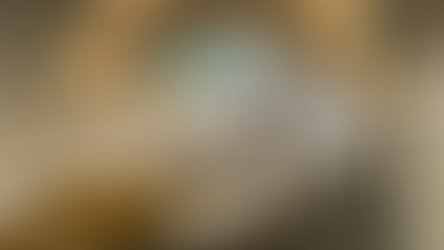 Equipos de Diagnóstico por Imágenes: ¿Nuevo o Reacondicionado? La Guía de OVES Corporation