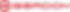 logo-gerdom.png