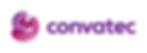 95a6af28-6bcb-4fc9-ab72-cbb4a9461dd6___2c37cf4750c38b2446718930bccb386a.webp