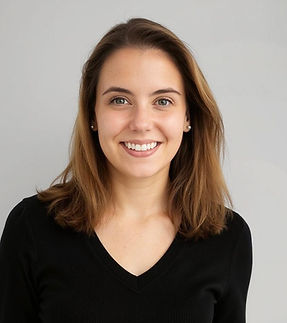 WhatsApp Image 2025-12-12 at 5.12.38 PM.jpeg