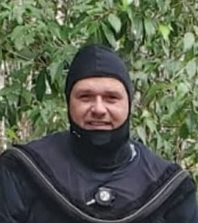 Zsolt Zsabo.jpg