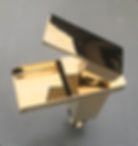 Gold Plated Tap 1.jpeg