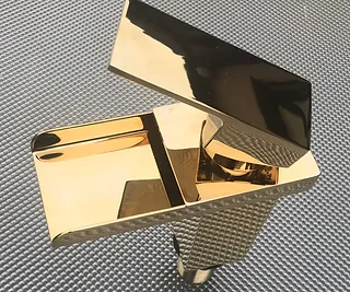 Gold Plated Tap 1.jpeg