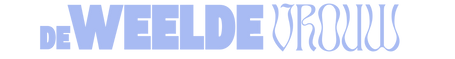 2_edited.png