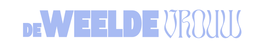 2_edited.png
