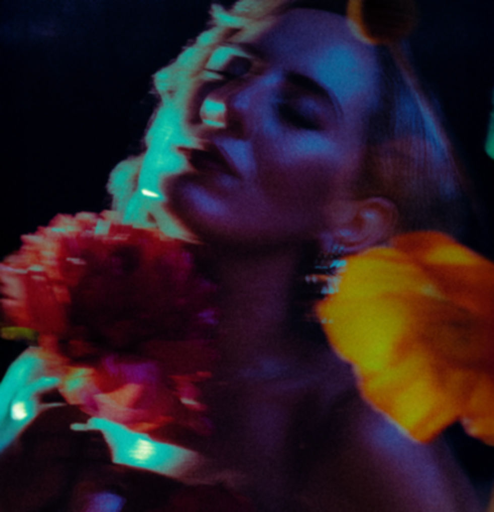 Esther Heleen 30052025 -4 2 kopie verlengd klein.jpg