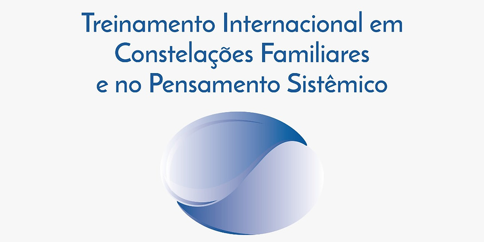 Treinamento Internacional - Constelações do destino: Introdução ao mito-drama