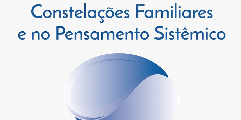 Treinamento Internacional: Systemic – Dialogic Process com Eelco de Geus - Holanda