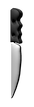 FACA fondo transparente.png