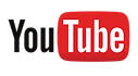 You Tube PNG.png