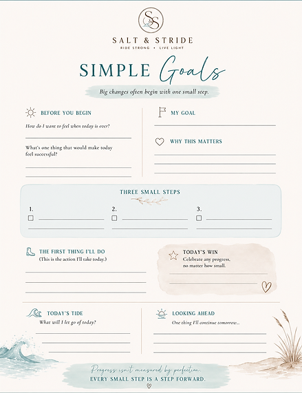 S&S goal worksheet.png
