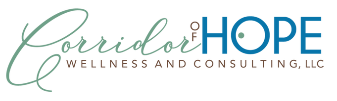 Corridor of Hope - Horizontal Logo_edited.png